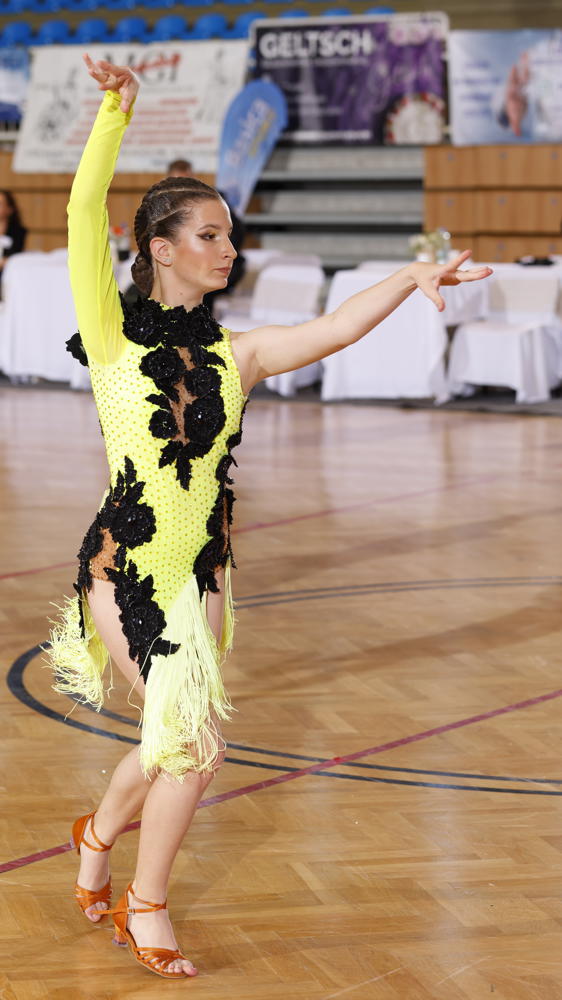 IMG_7501